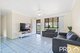 Photo - 112 Johnston Street, Casino NSW 2470 - Image 4