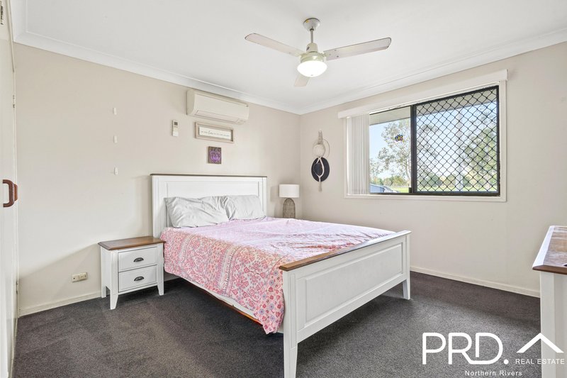 Photo - 112 Johnston Street, Casino NSW 2470 - Image 7