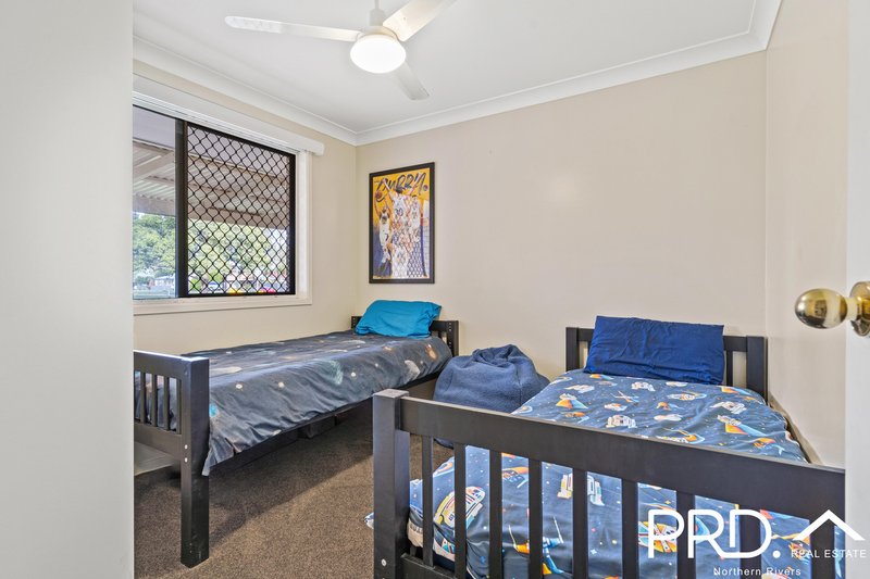 Photo - 112 Johnston Street, Casino NSW 2470 - Image 9