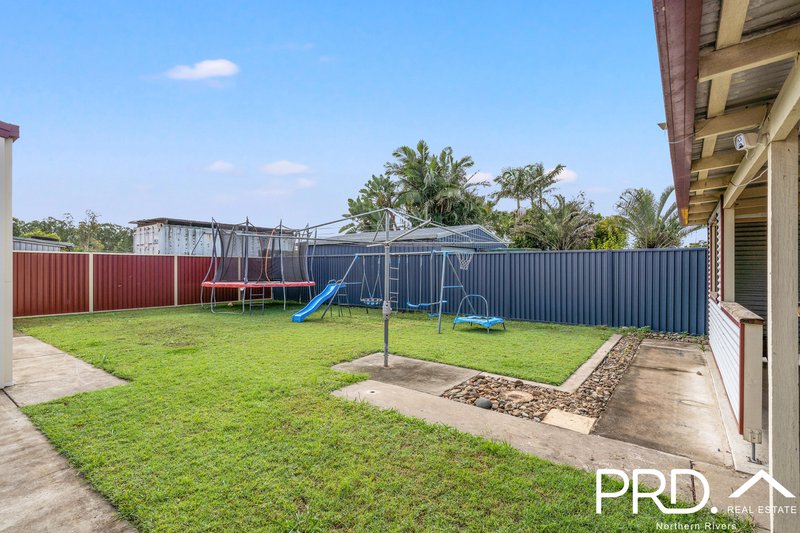 Photo - 112 Johnston Street, Casino NSW 2470 - Image 14