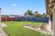 Photo - 112 Johnston Street, Casino NSW 2470 - Image 14