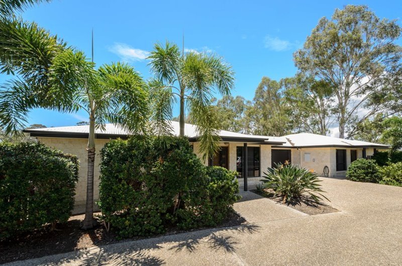 Photo - 1/12 Jooloo Court, Kin Kora QLD 4680 - Image 2