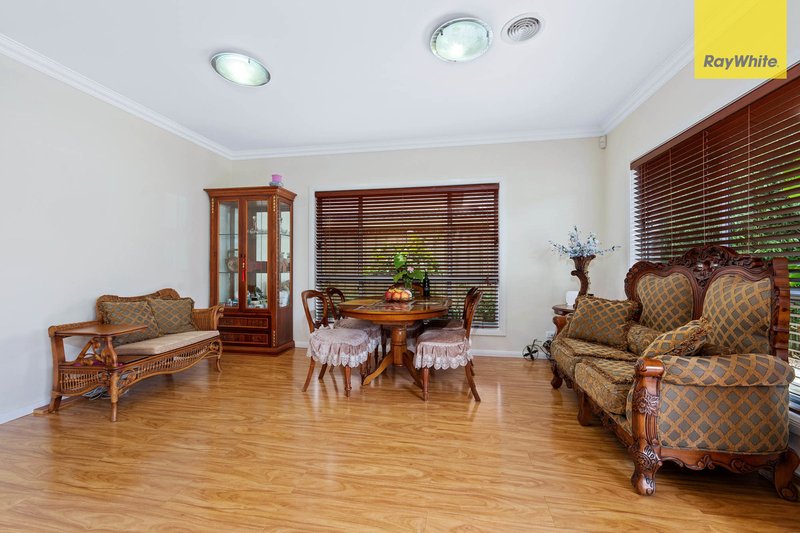 Photo - 1/12 Kate Street, St Albans VIC 3021 - Image 3