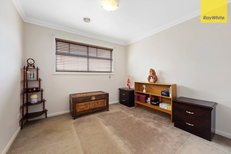 Photo - 1/12 Kate Street, St Albans VIC 3021 - Image 8