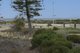 Photo - 1/12 Keel Lane, Alkimos WA 6038 - Image 35