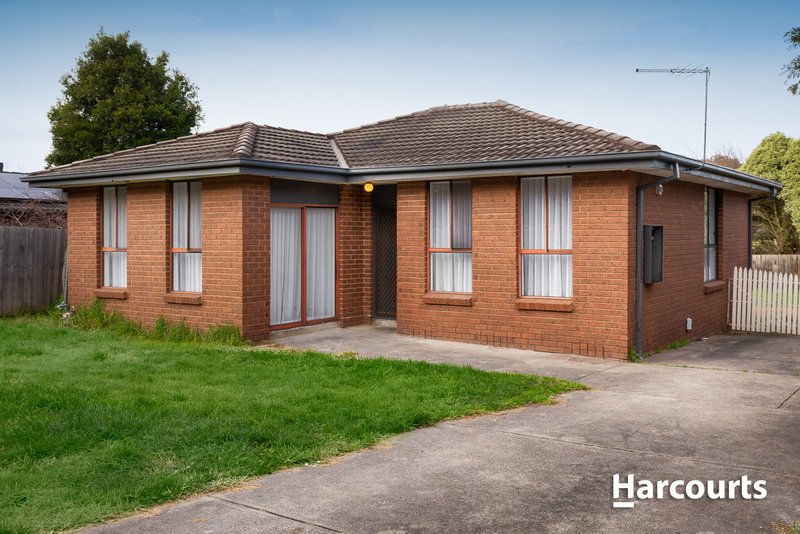 112 Kelletts Road, Rowville VIC 3178