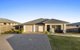 Photo - 1/12 Kensei Street, Wyreema QLD 4352 - Image 1