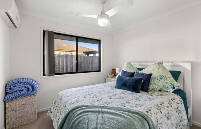 Photo - 1/12 Kensei Street, Wyreema QLD 4352 - Image 3