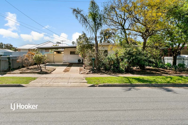 112 Kesters Road, Para Hills West SA 5096