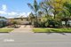 Photo - 112 Kesters Road, Para Hills West SA 5096 - Image 1