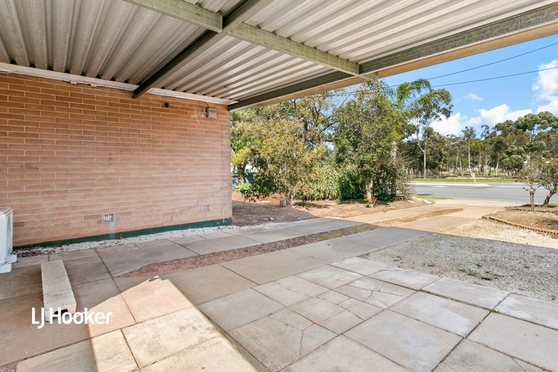 Photo - 112 Kesters Road, Para Hills West SA 5096 - Image 3