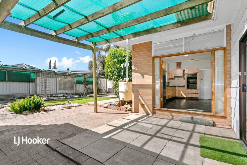 Photo - 112 Kesters Road, Para Hills West SA 5096 - Image 12