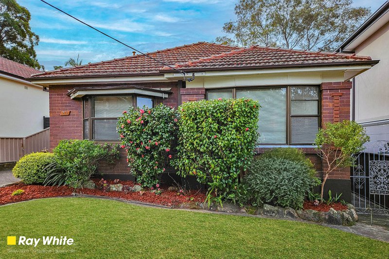 112 Kingsland Road North, Bexley North NSW 2207