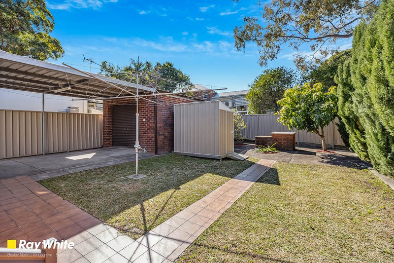 Photo - 112 Kingsland Road North, Bexley North NSW 2207 - Image 2