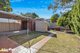 Photo - 112 Kingsland Road North, Bexley North NSW 2207 - Image 2