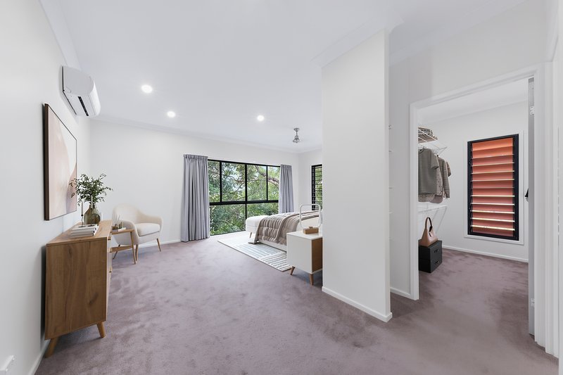 Photo - 112 Kookaburra Drive, Cannon Valley QLD 4800 - Image 6