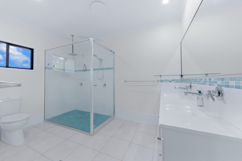 Photo - 112 Kookaburra Drive, Cannon Valley QLD 4800 - Image 8