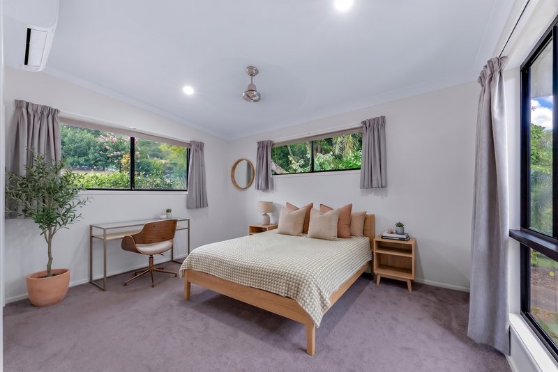 Photo - 112 Kookaburra Drive, Cannon Valley QLD 4800 - Image 9