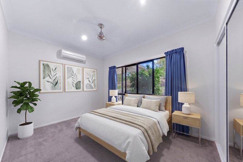 Photo - 112 Kookaburra Drive, Cannon Valley QLD 4800 - Image 10