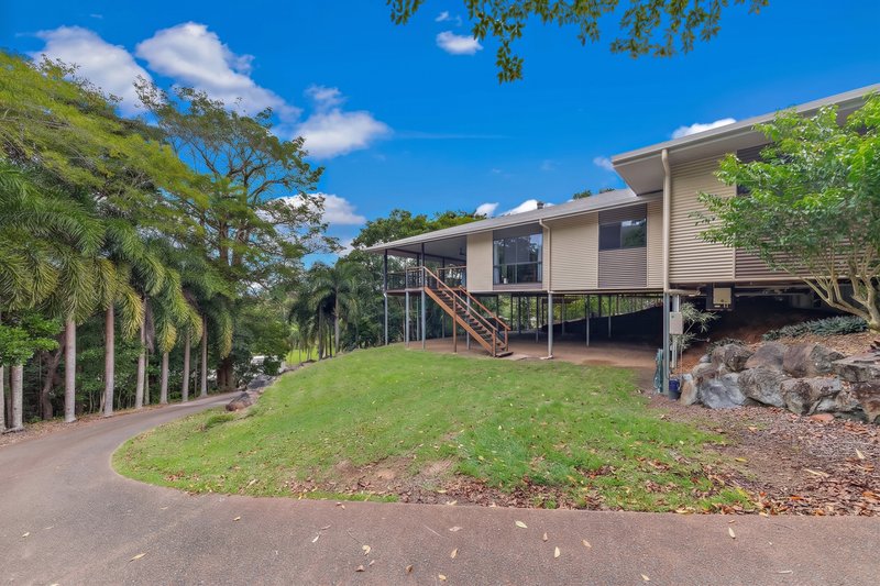 Photo - 112 Kookaburra Drive, Cannon Valley QLD 4800 - Image 16