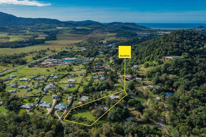 Photo - 112 Kookaburra Drive, Cannon Valley QLD 4800 - Image 20