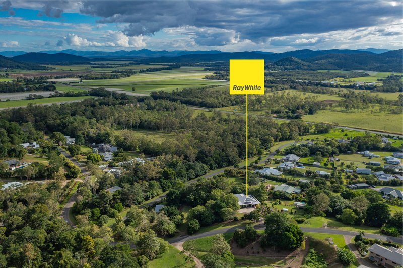 Photo - 112 Kookaburra Drive, Cannon Valley QLD 4800 - Image 21