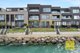 Photo - 1/12 Lady Nelson Drive, Rippleside VIC 3215 - Image 3