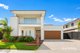Photo - 112 Lakeview Promenade, Newport QLD 4020 - Image 1
