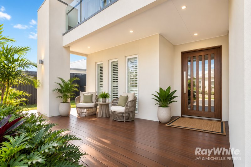 Photo - 112 Lakeview Promenade, Newport QLD 4020 - Image 2