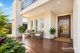 Photo - 112 Lakeview Promenade, Newport QLD 4020 - Image 2
