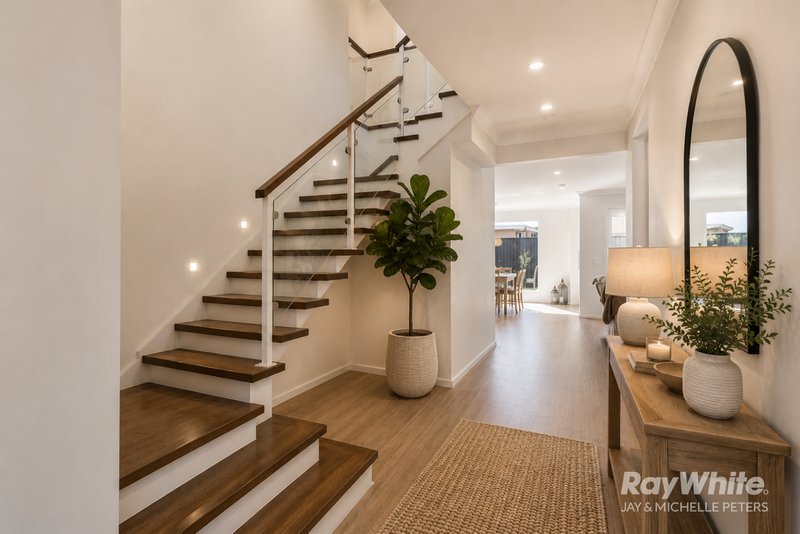 Photo - 112 Lakeview Promenade, Newport QLD 4020 - Image 3
