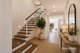 Photo - 112 Lakeview Promenade, Newport QLD 4020 - Image 3