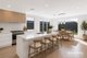 Photo - 112 Lakeview Promenade, Newport QLD 4020 - Image 4