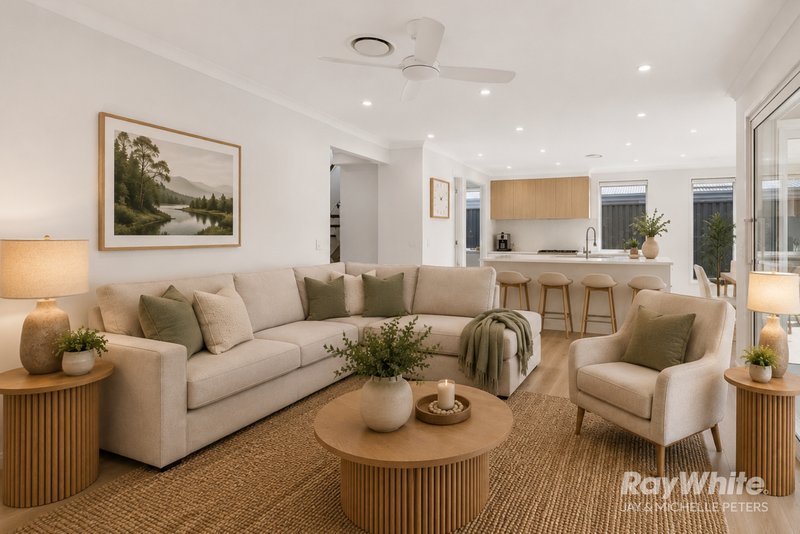 Photo - 112 Lakeview Promenade, Newport QLD 4020 - Image 5