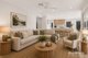 Photo - 112 Lakeview Promenade, Newport QLD 4020 - Image 5