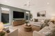 Photo - 112 Lakeview Promenade, Newport QLD 4020 - Image 6