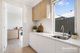 Photo - 112 Lakeview Promenade, Newport QLD 4020 - Image 9