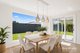 Photo - 112 Lakeview Promenade, Newport QLD 4020 - Image 11
