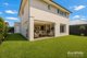 Photo - 112 Lakeview Promenade, Newport QLD 4020 - Image 13