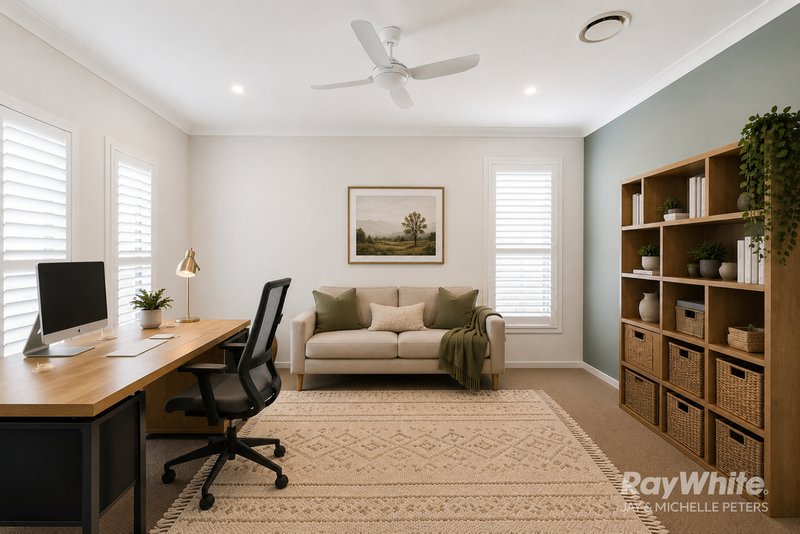 Photo - 112 Lakeview Promenade, Newport QLD 4020 - Image 14