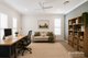 Photo - 112 Lakeview Promenade, Newport QLD 4020 - Image 14