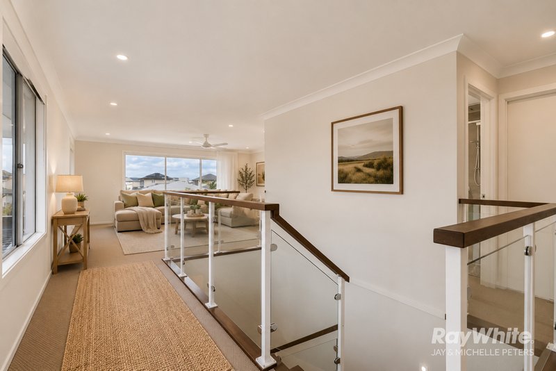 Photo - 112 Lakeview Promenade, Newport QLD 4020 - Image 15
