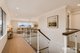 Photo - 112 Lakeview Promenade, Newport QLD 4020 - Image 15