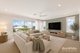 Photo - 112 Lakeview Promenade, Newport QLD 4020 - Image 16