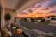 Photo - 112 Lakeview Promenade, Newport QLD 4020 - Image 17