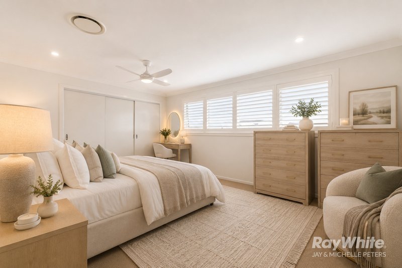 Photo - 112 Lakeview Promenade, Newport QLD 4020 - Image 18