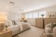 Photo - 112 Lakeview Promenade, Newport QLD 4020 - Image 18