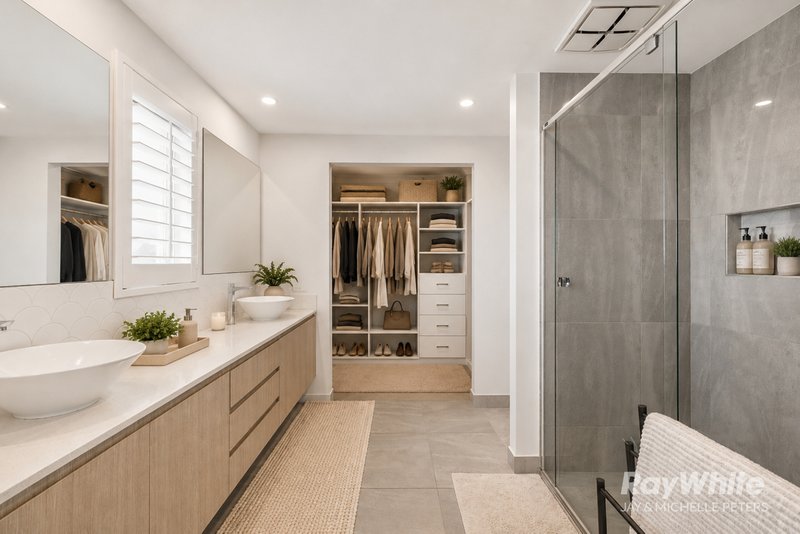 Photo - 112 Lakeview Promenade, Newport QLD 4020 - Image 19