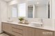 Photo - 112 Lakeview Promenade, Newport QLD 4020 - Image 21