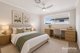 Photo - 112 Lakeview Promenade, Newport QLD 4020 - Image 22